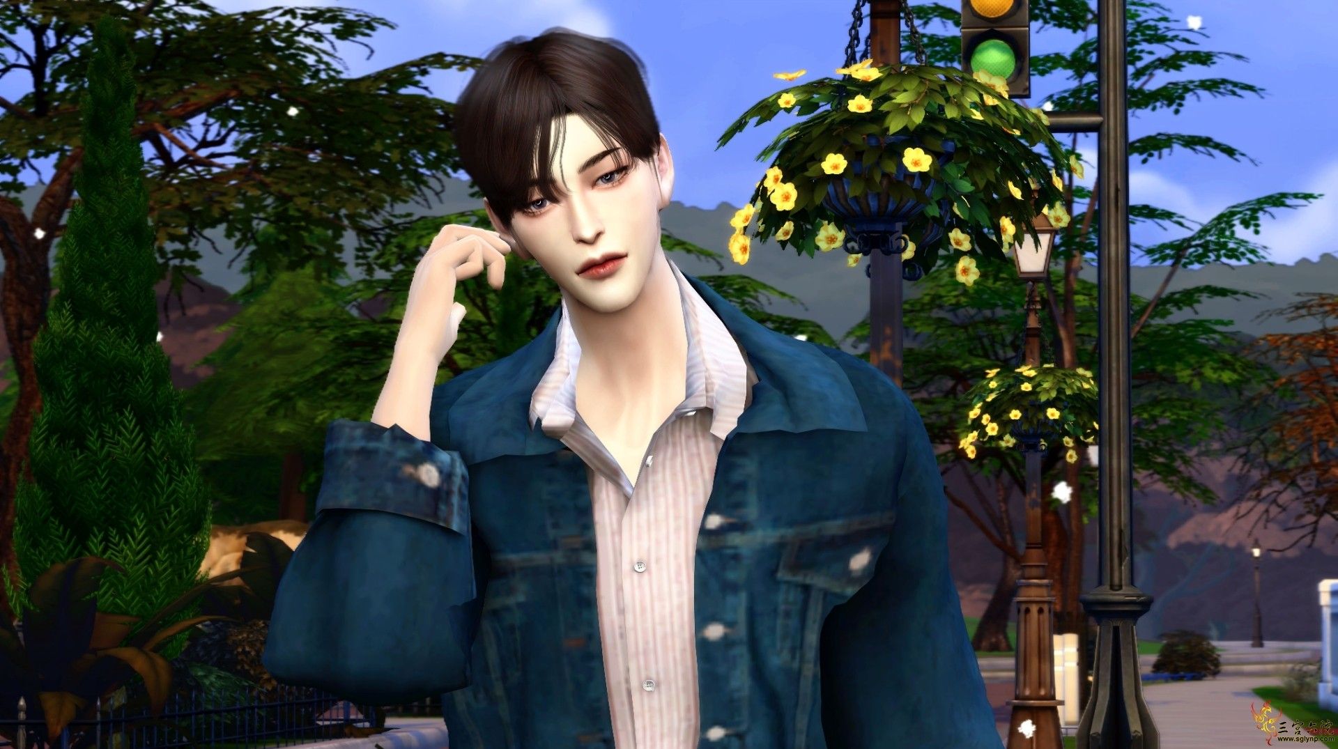 TS4_x64 2020-09-29 11-51-17.jpg