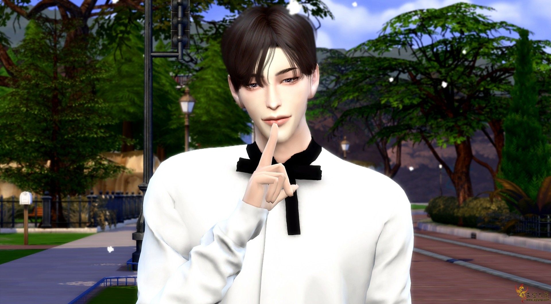 TS4_x64 2020-09-29 15-31-09.jpg