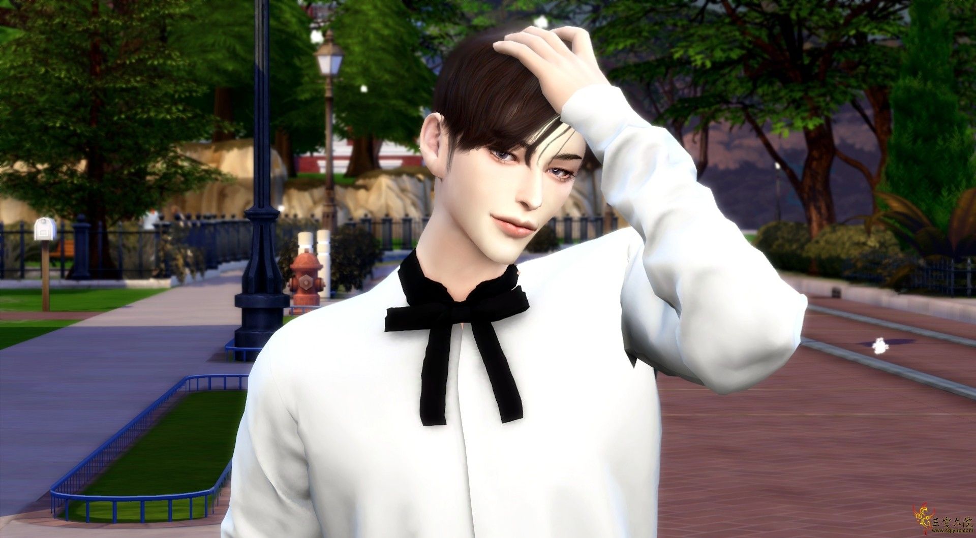TS4_x64 2020-09-29 15-32-00.jpg