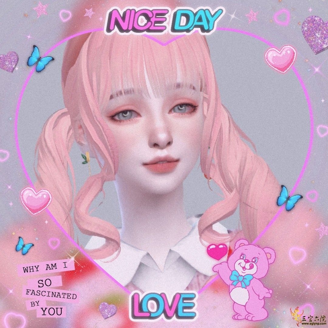 8T@TU0FBMW({$XAEE(4HRTH_mh1601392317148.jpg