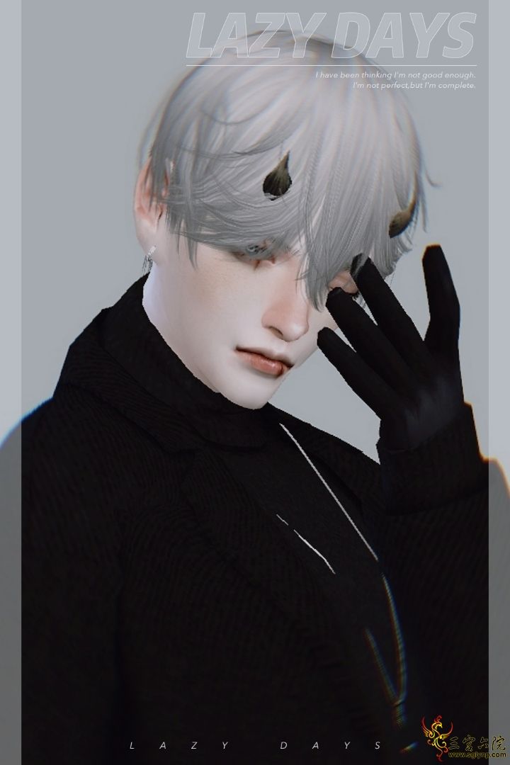 I`)ANQO2Z%A[84N_5NCW0I7_mh1601494769847.jpg