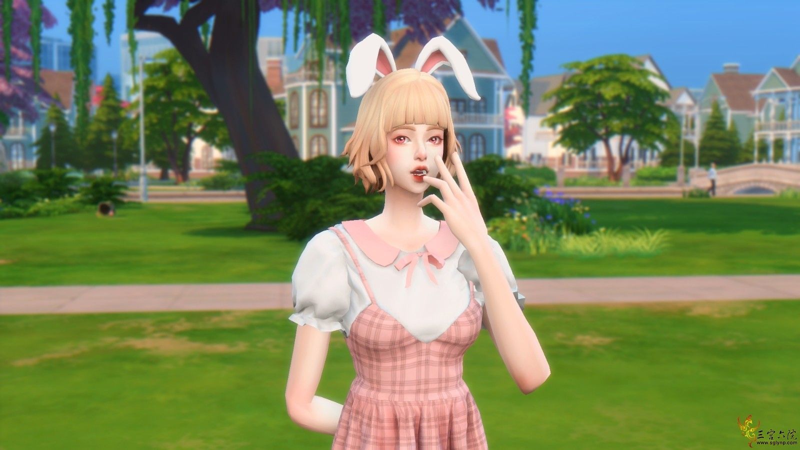 TS4_x64 2020-10-01 17-10-37_meitu_3.jpg