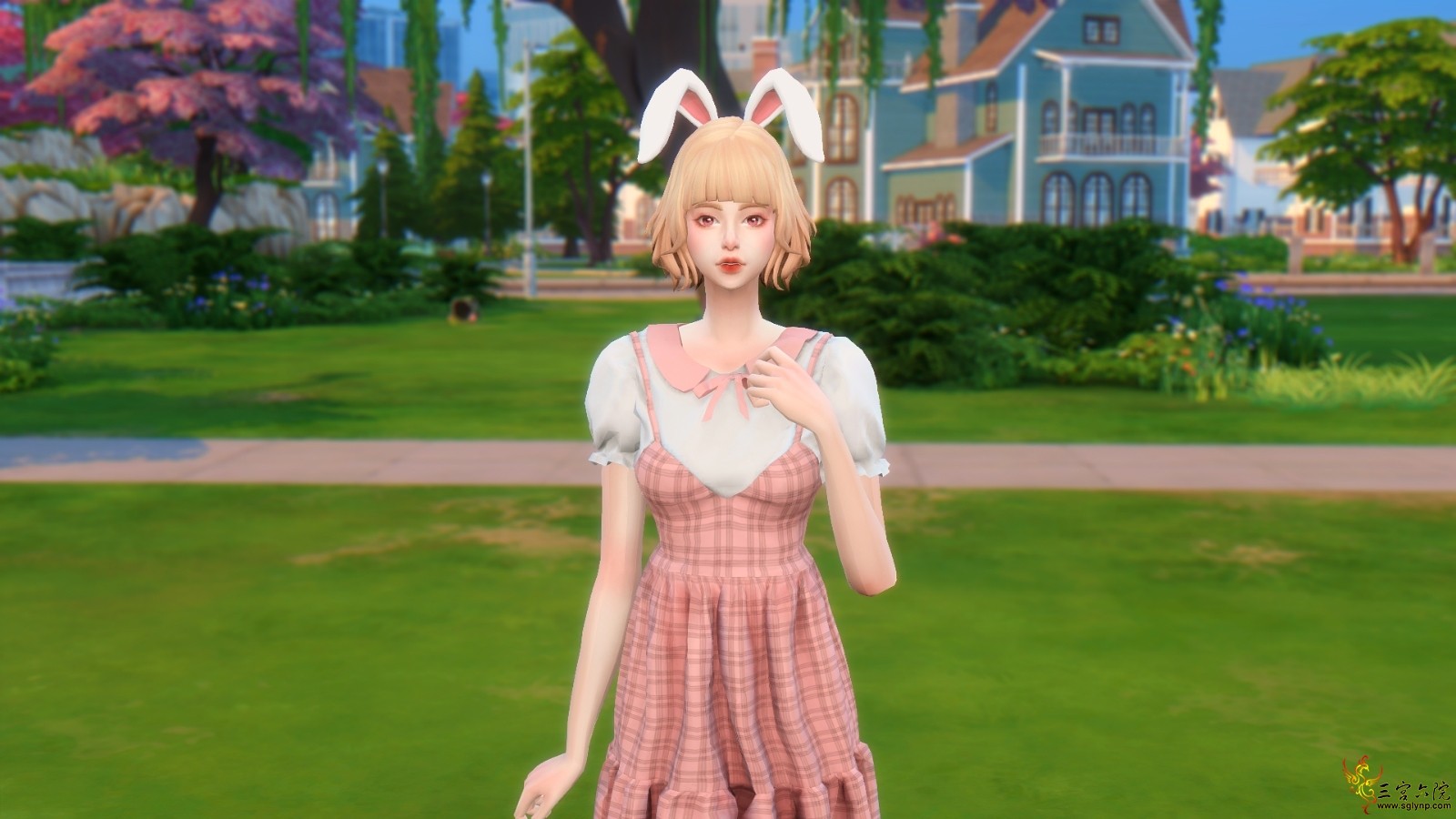 TS4_x64 2020-10-01 17-21-19_meitu_4.jpg