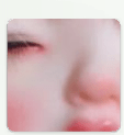 QQͼ20201001195901.png