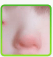 QQͼ20201001195916.png