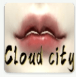 QQͼ20201001195936.png