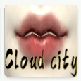 QQͼ20201001195930.png