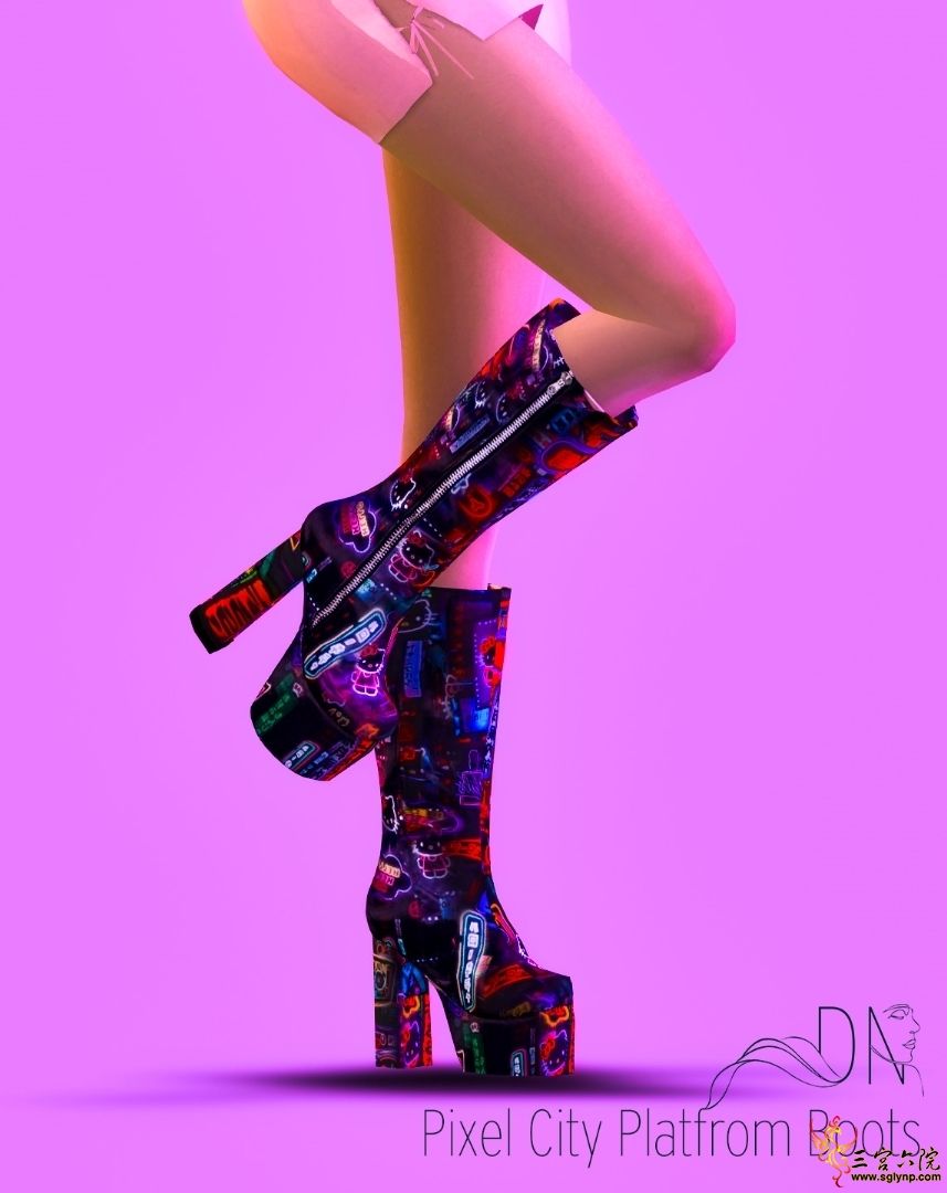 tumblr_67e4ba3e3e5ea6212c8b201be73b9edb_e1731e8e_1280.jpg