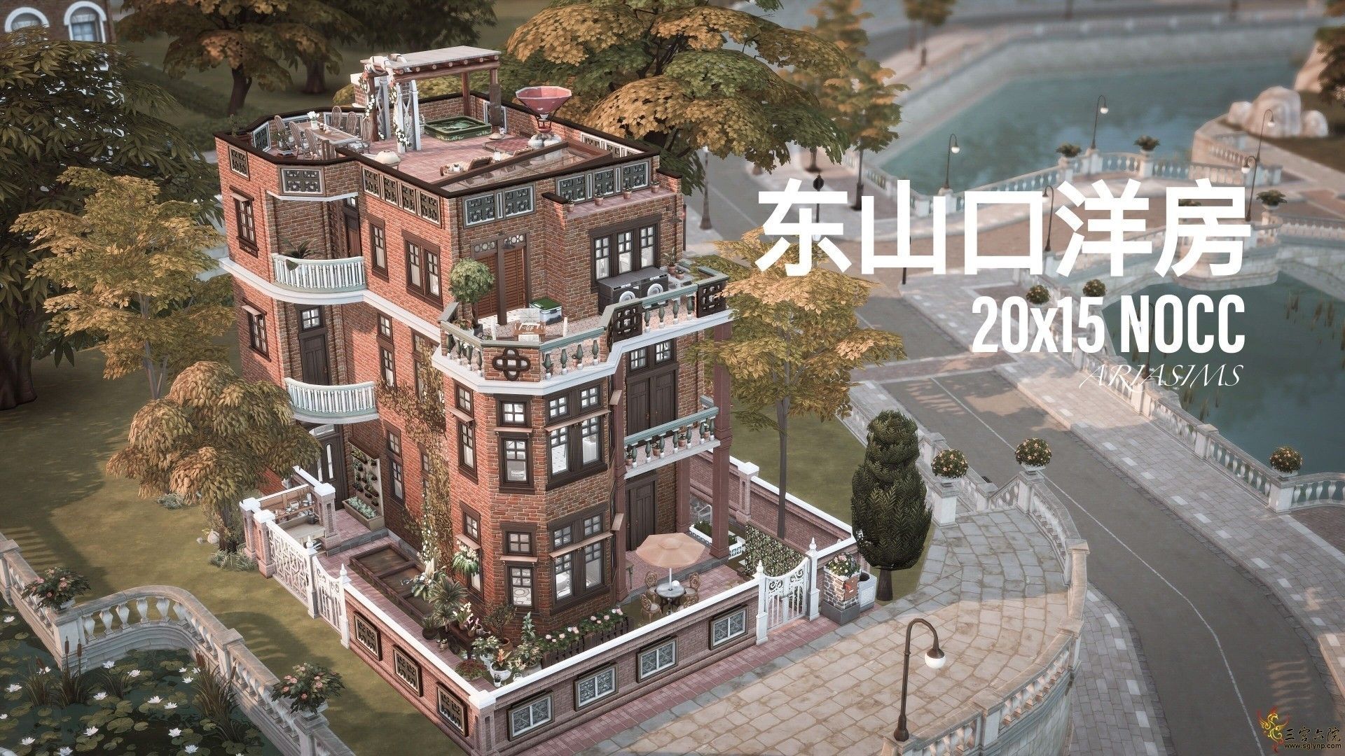 QQͼƬ20201001223848.jpg
