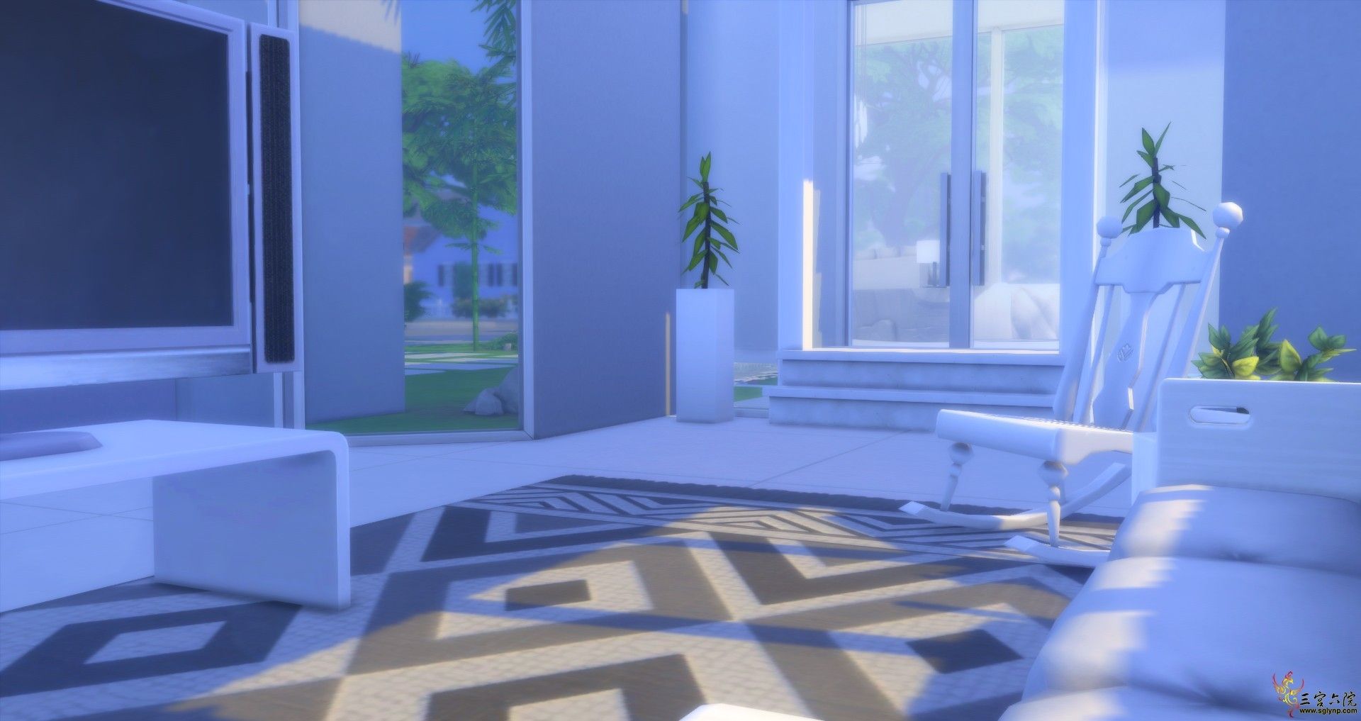 TS4_x64 2020-10-01 18-44-43.png