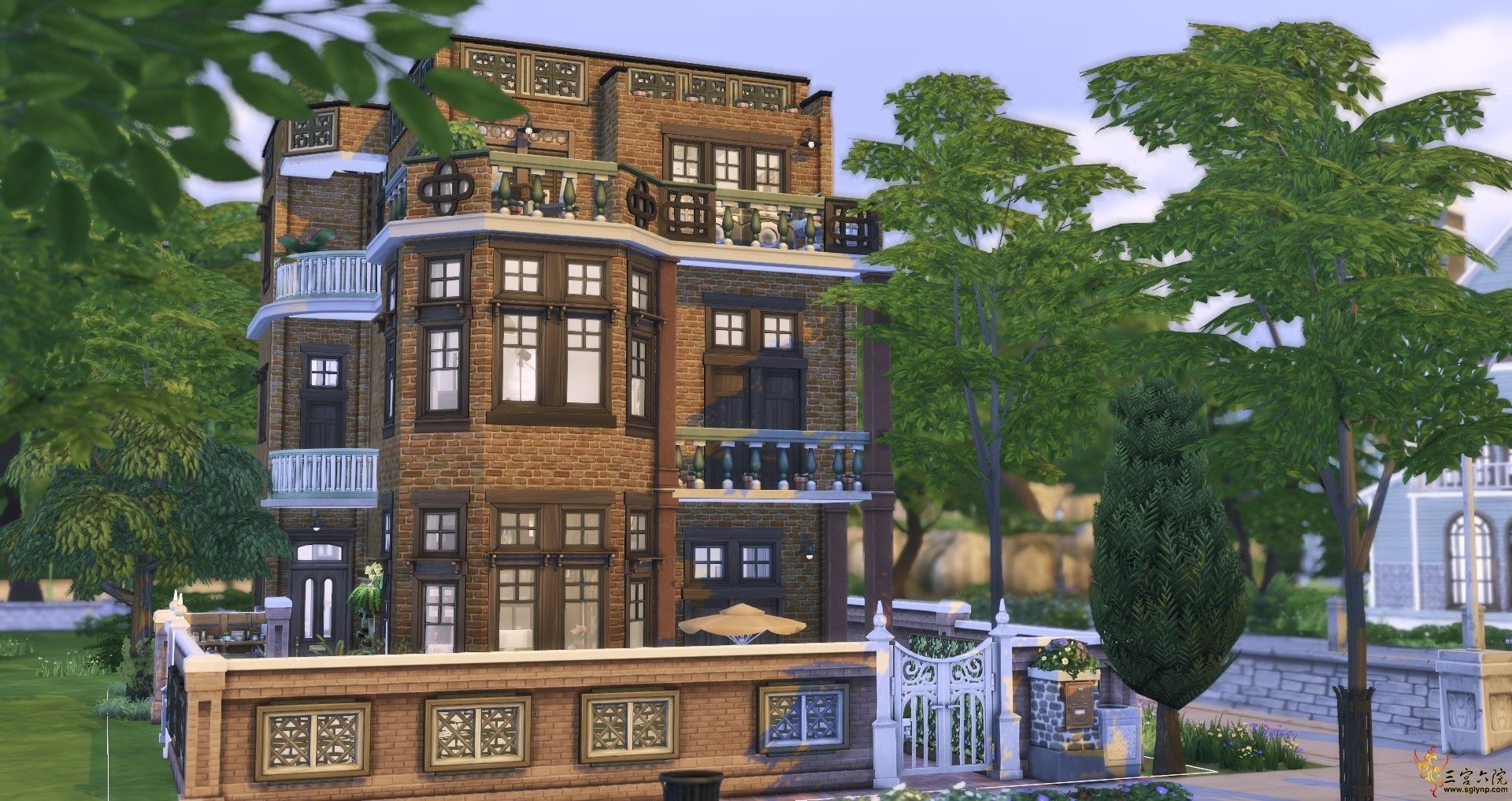 TS4_x64 2020-09-25 17-32-59.png