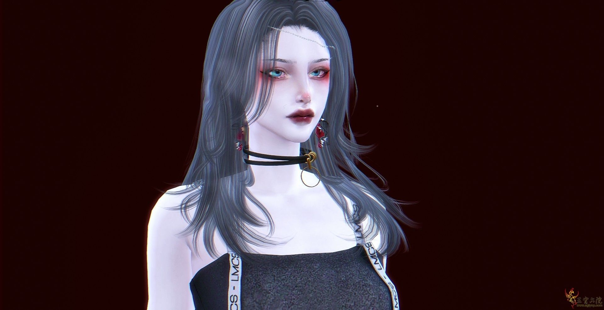 TS4_x64 2020-10-02 00-38-47.png
