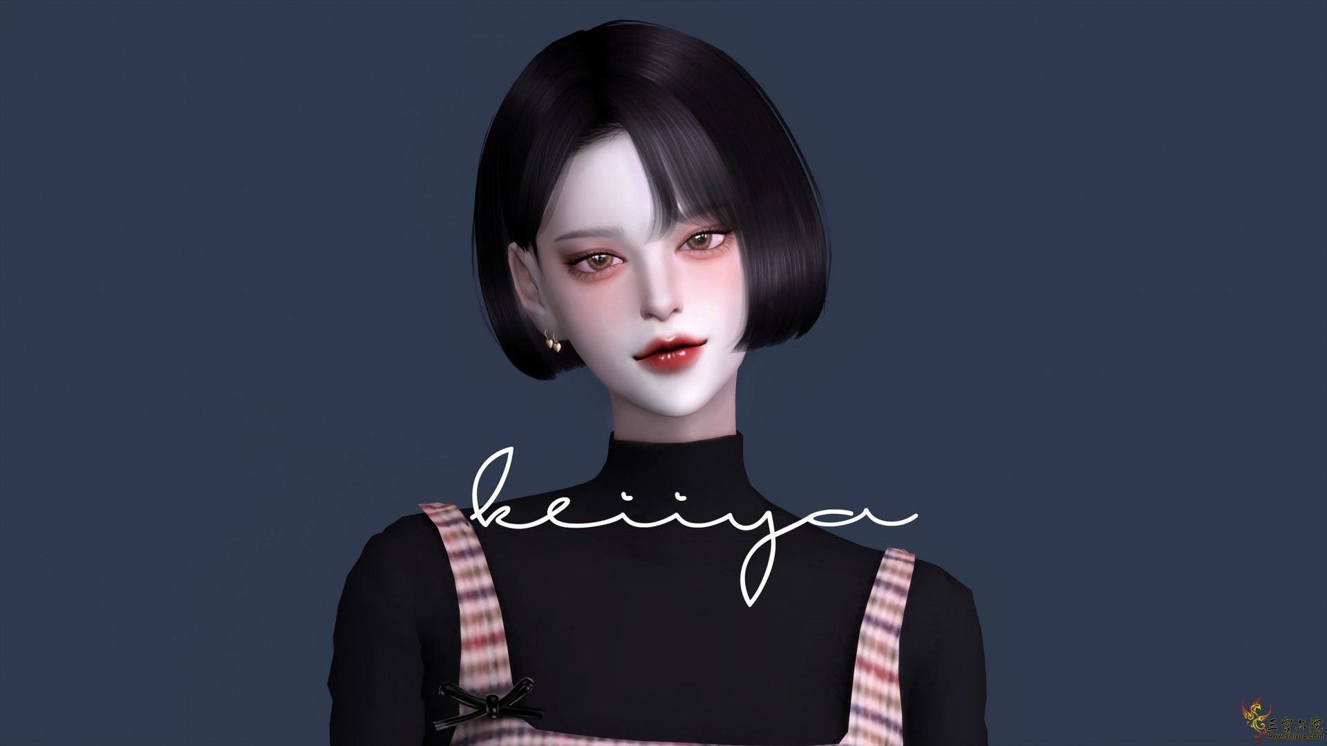 cover_original.png