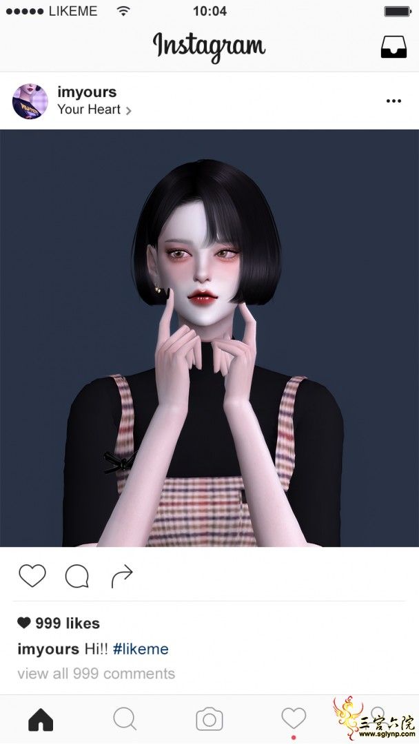insta.png