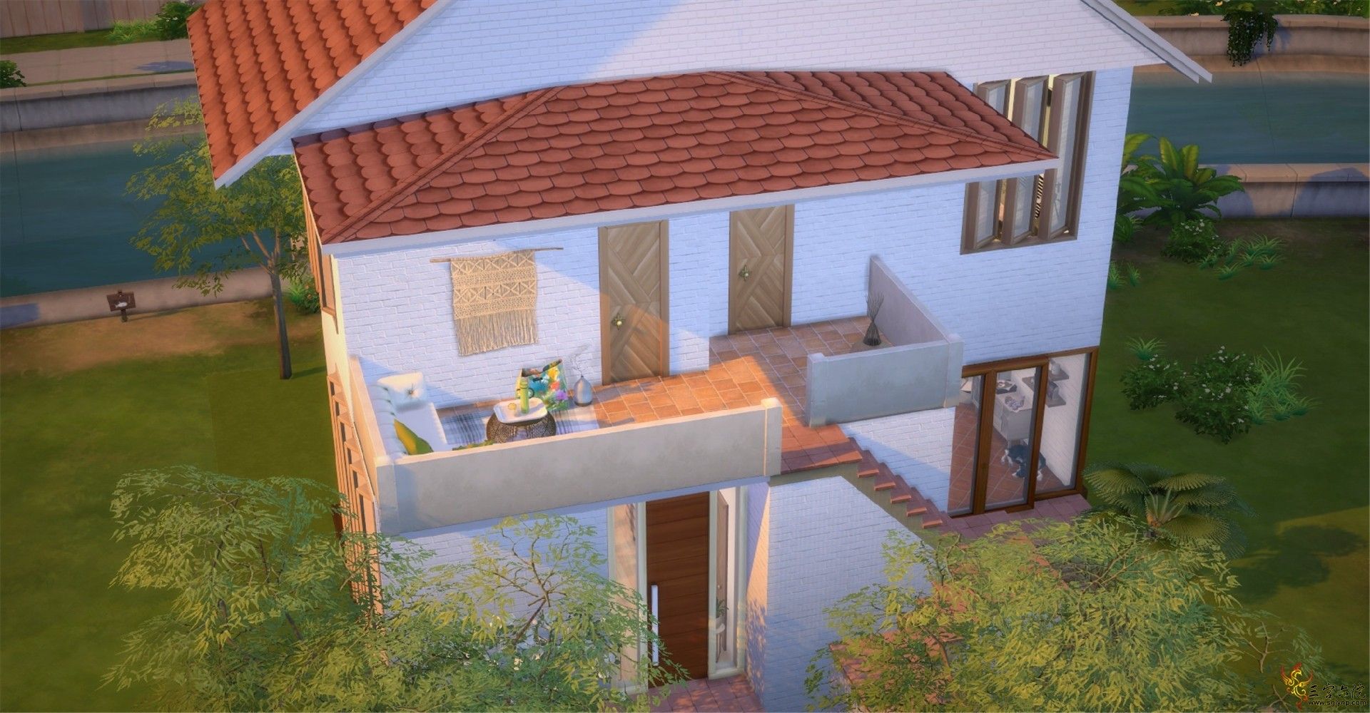 TS4_x64 2020-10-03 10-33-43.jpg