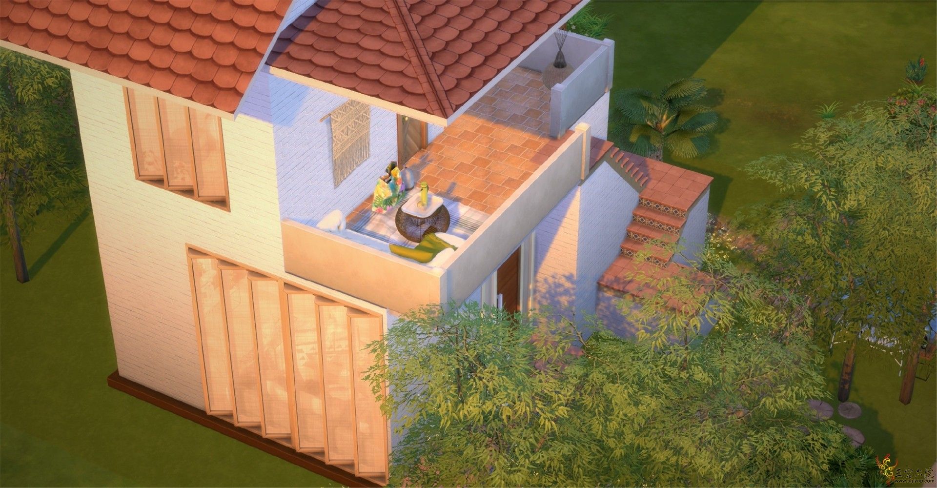 TS4_x64 2020-10-03 10-34-08.jpg