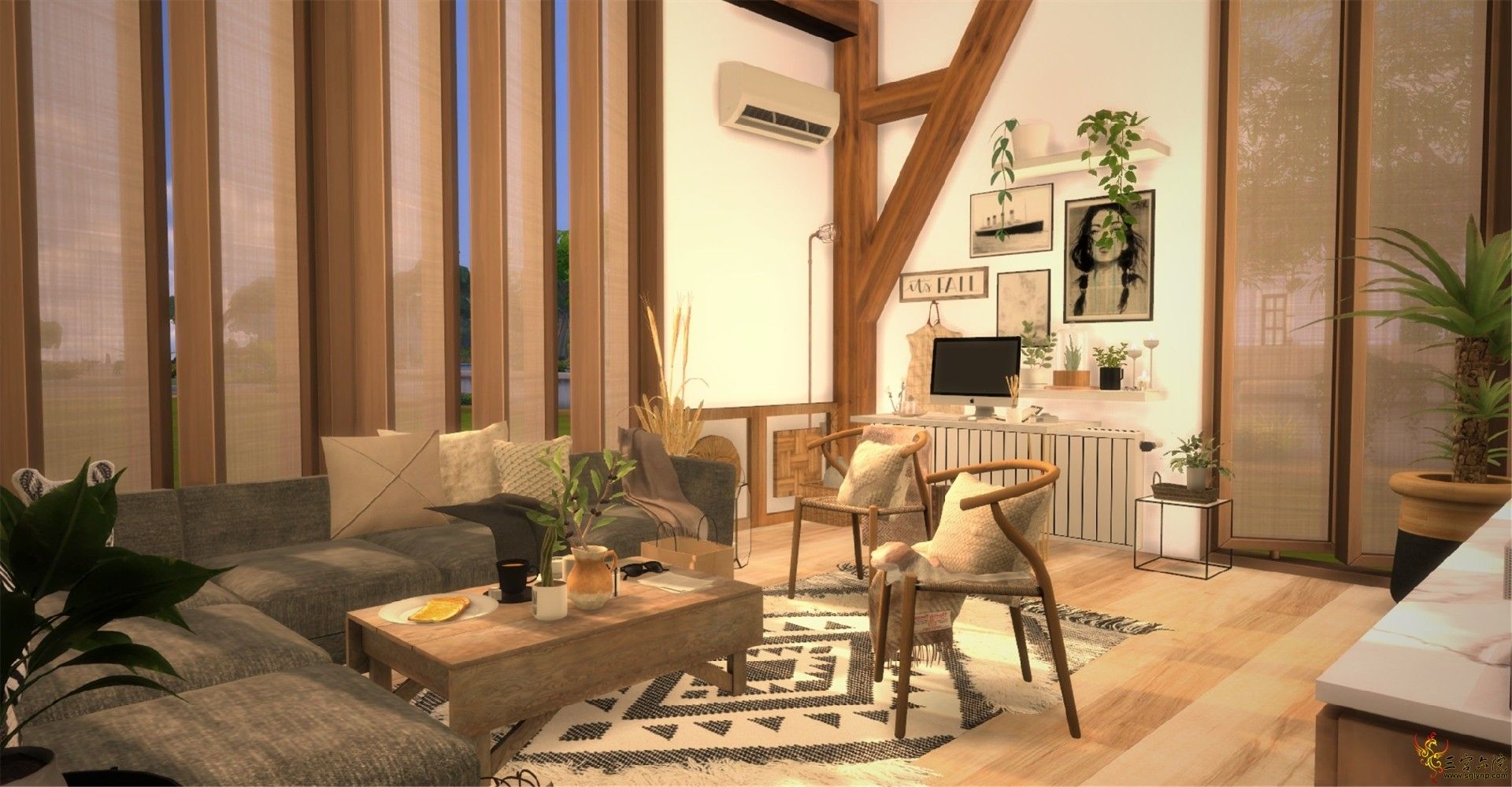 TS4_x64 2020-10-03 10-36-17.jpg