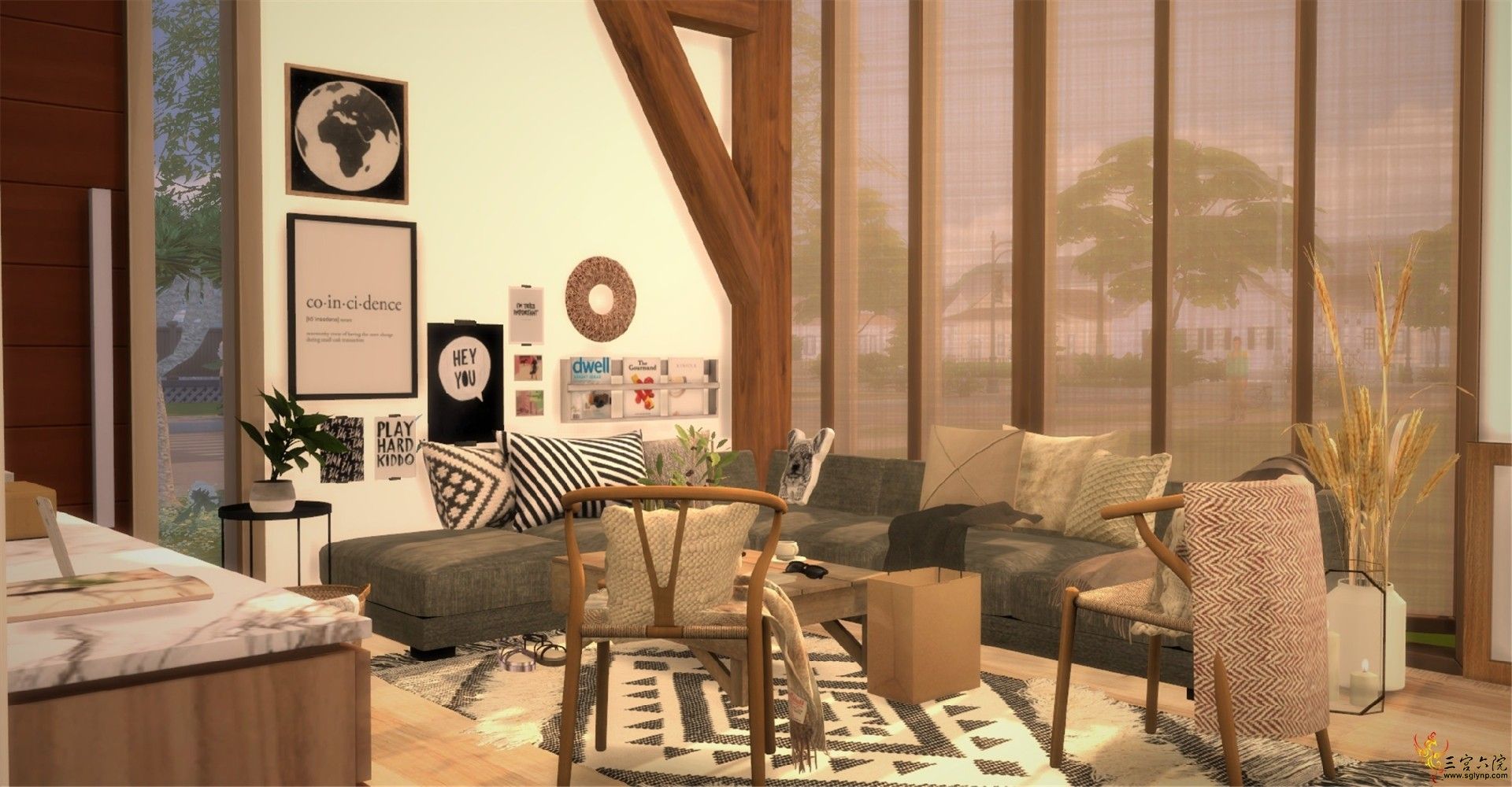 TS4_x64 2020-10-03 10-37-06.jpg