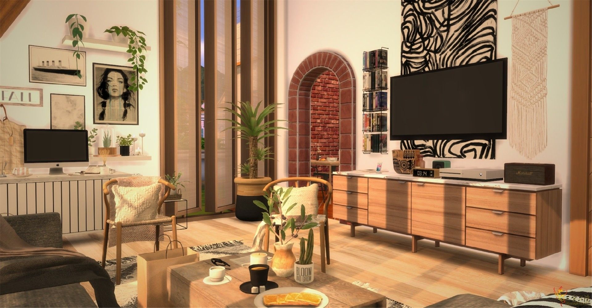 TS4_x64 2020-10-03 10-37-38.jpg