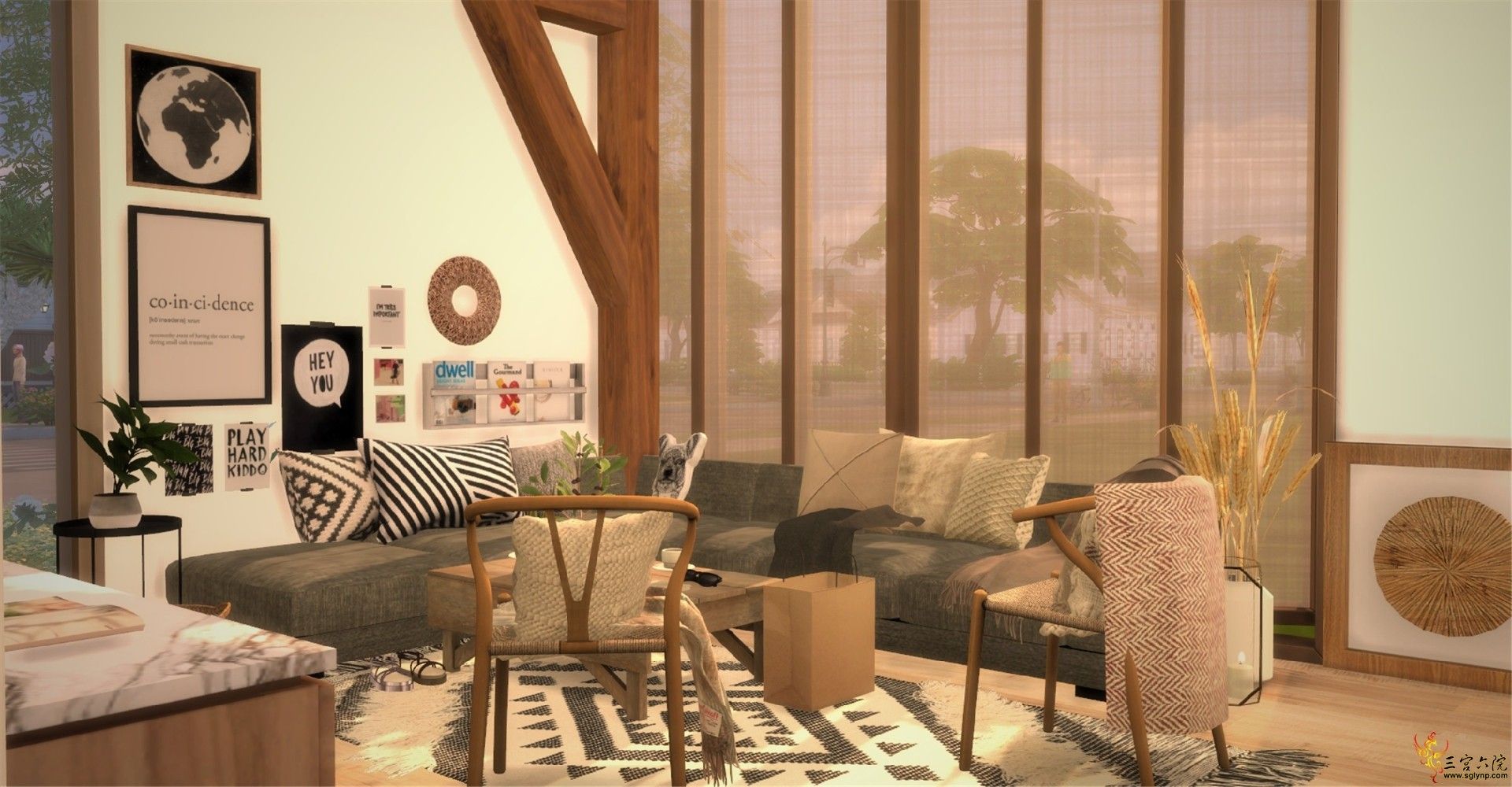 TS4_x64 2020-10-03 10-38-13.jpg