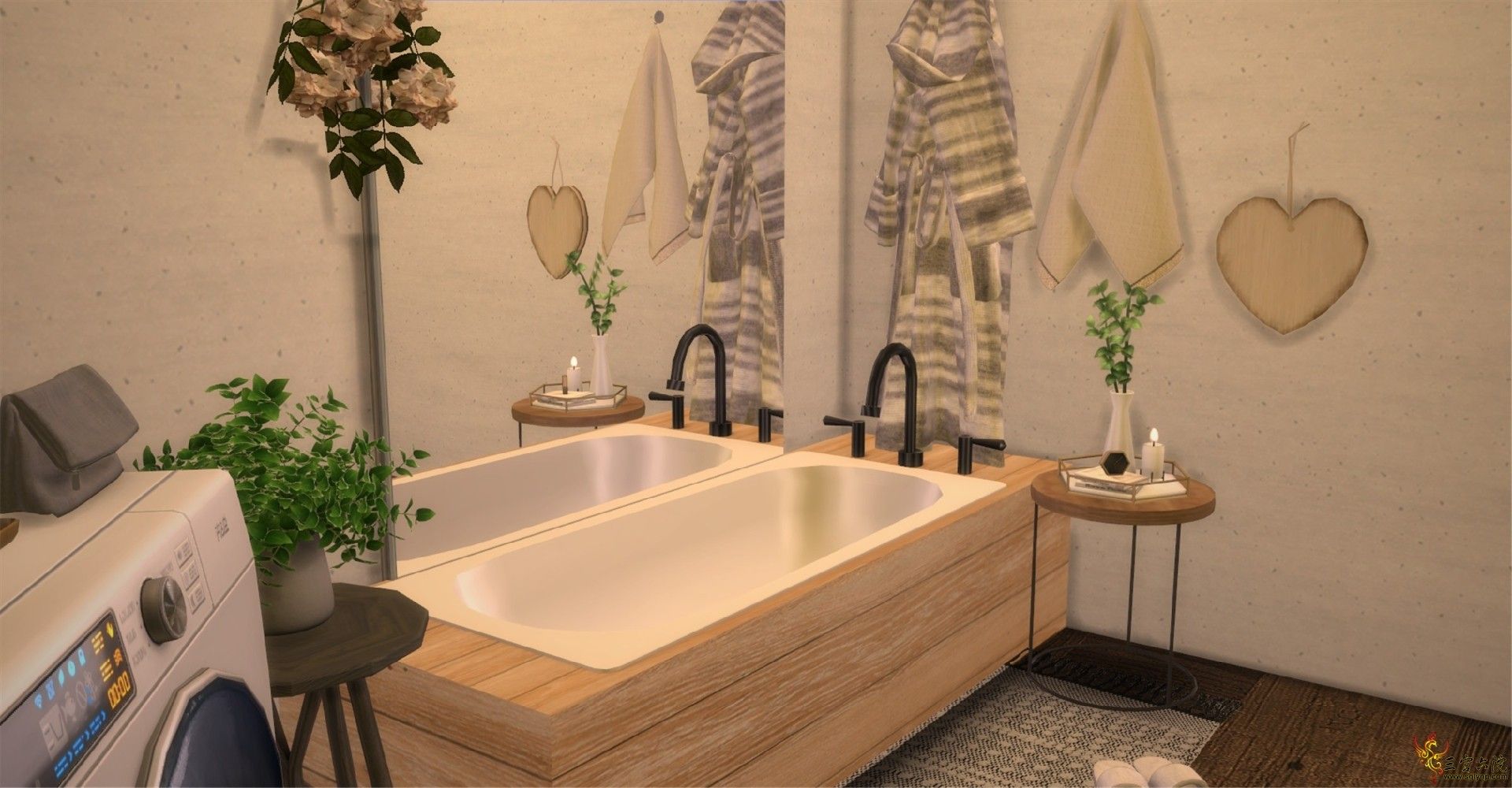TS4_x64 2020-10-03 10-40-24.jpg