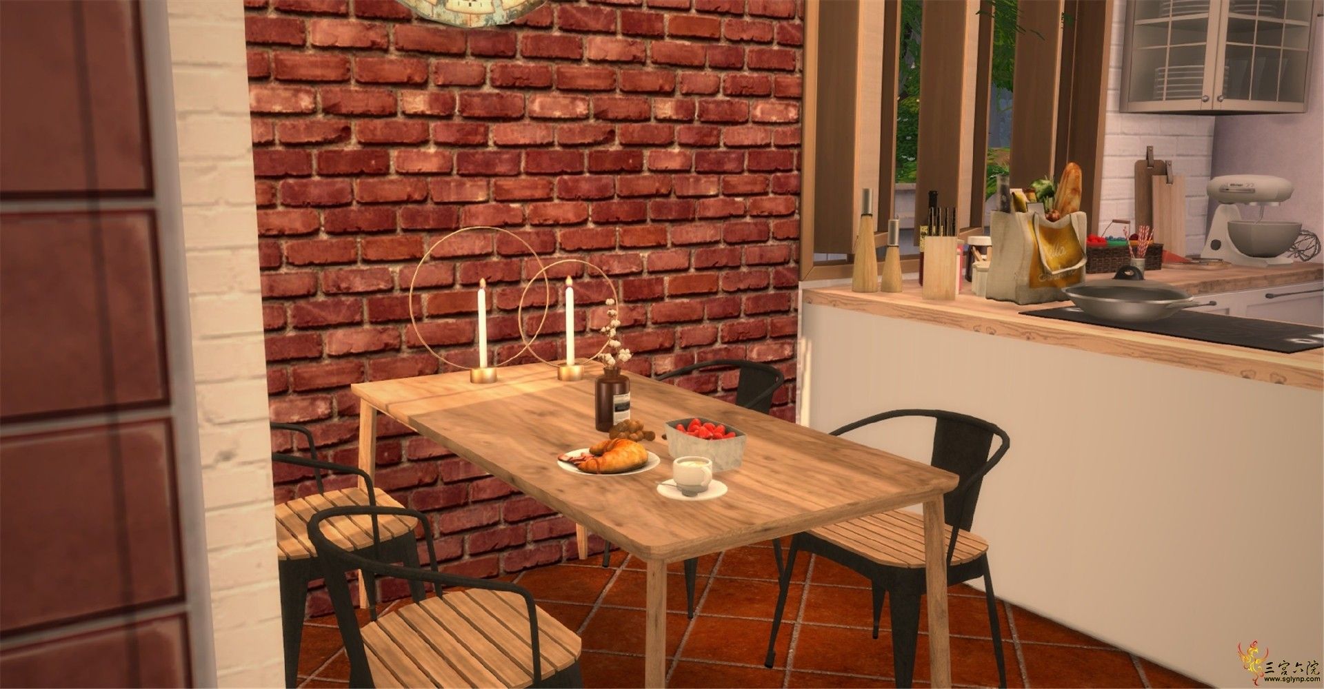 TS4_x64 2020-10-03 10-42-48.jpg