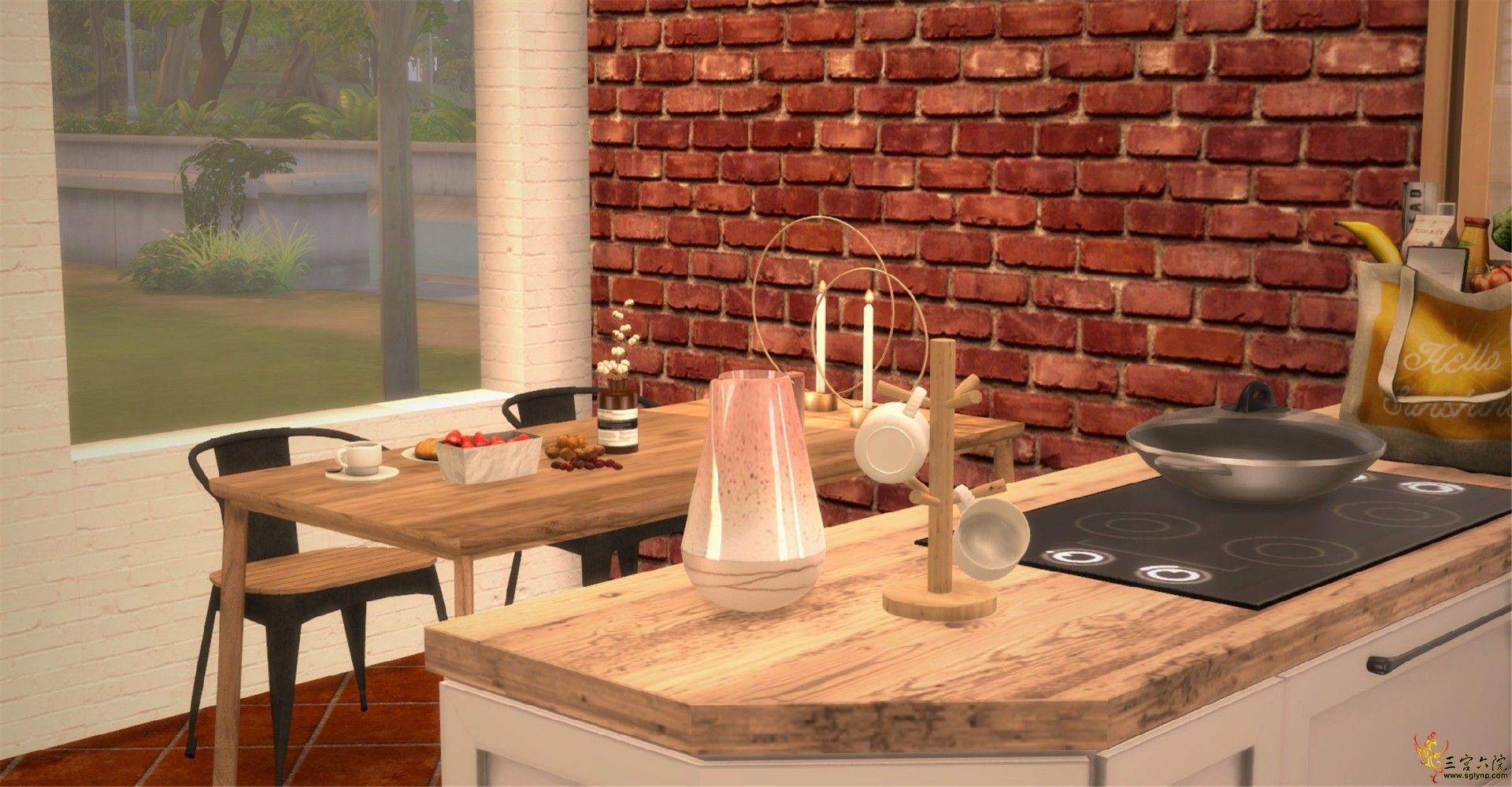 TS4_x64 2020-10-03 10-43-06.jpg