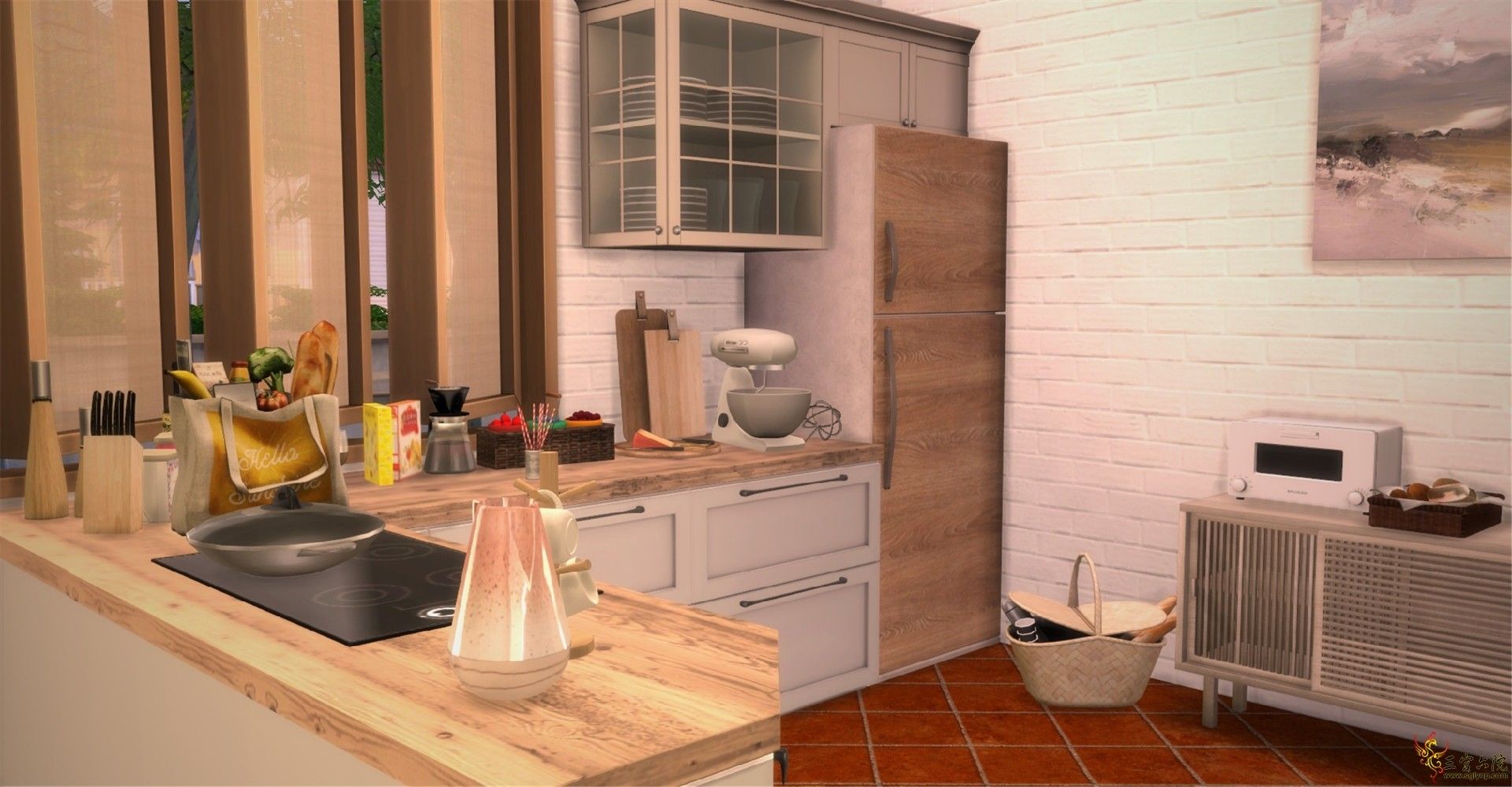 TS4_x64 2020-10-03 10-45-04.jpg