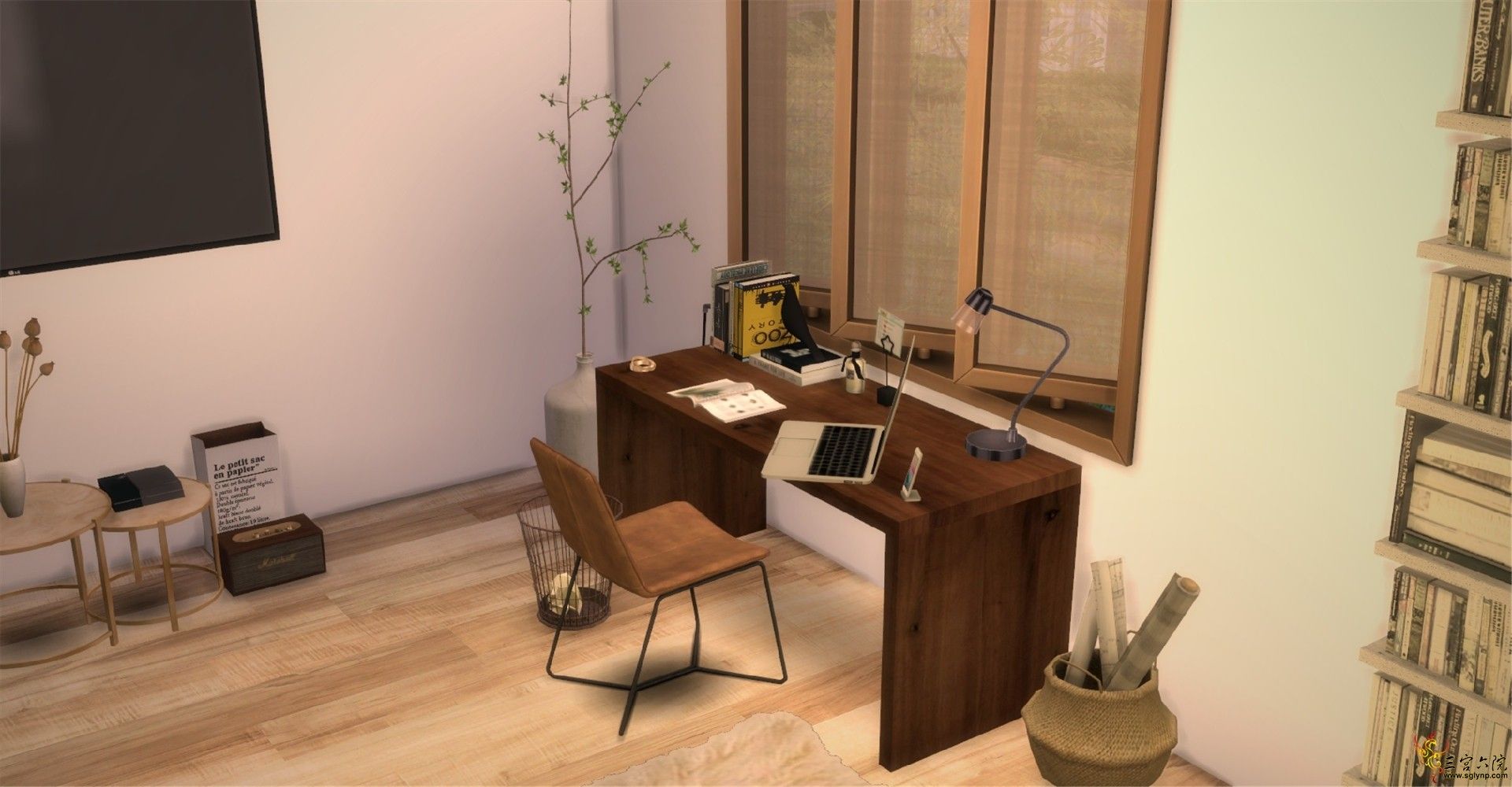 TS4_x64 2020-10-03 10-56-35.jpg