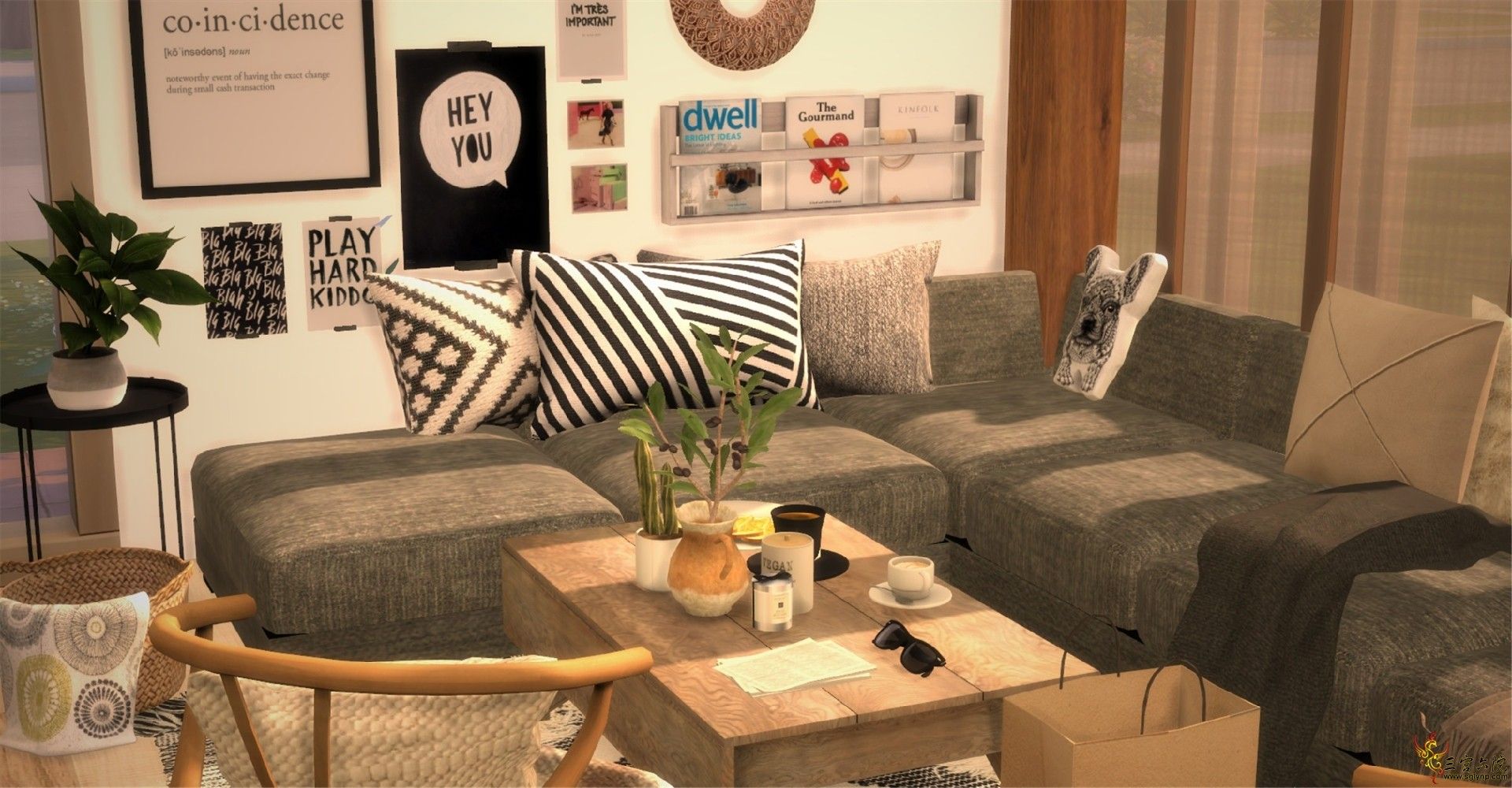 TS4_x64 2020-10-03 10-59-53.jpg