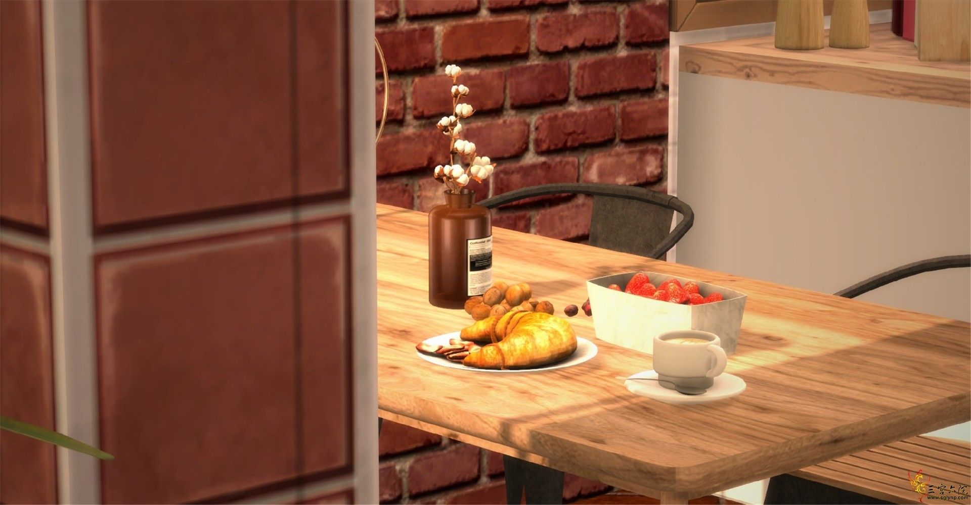 TS4_x64 2020-10-03 11-00-36.jpg