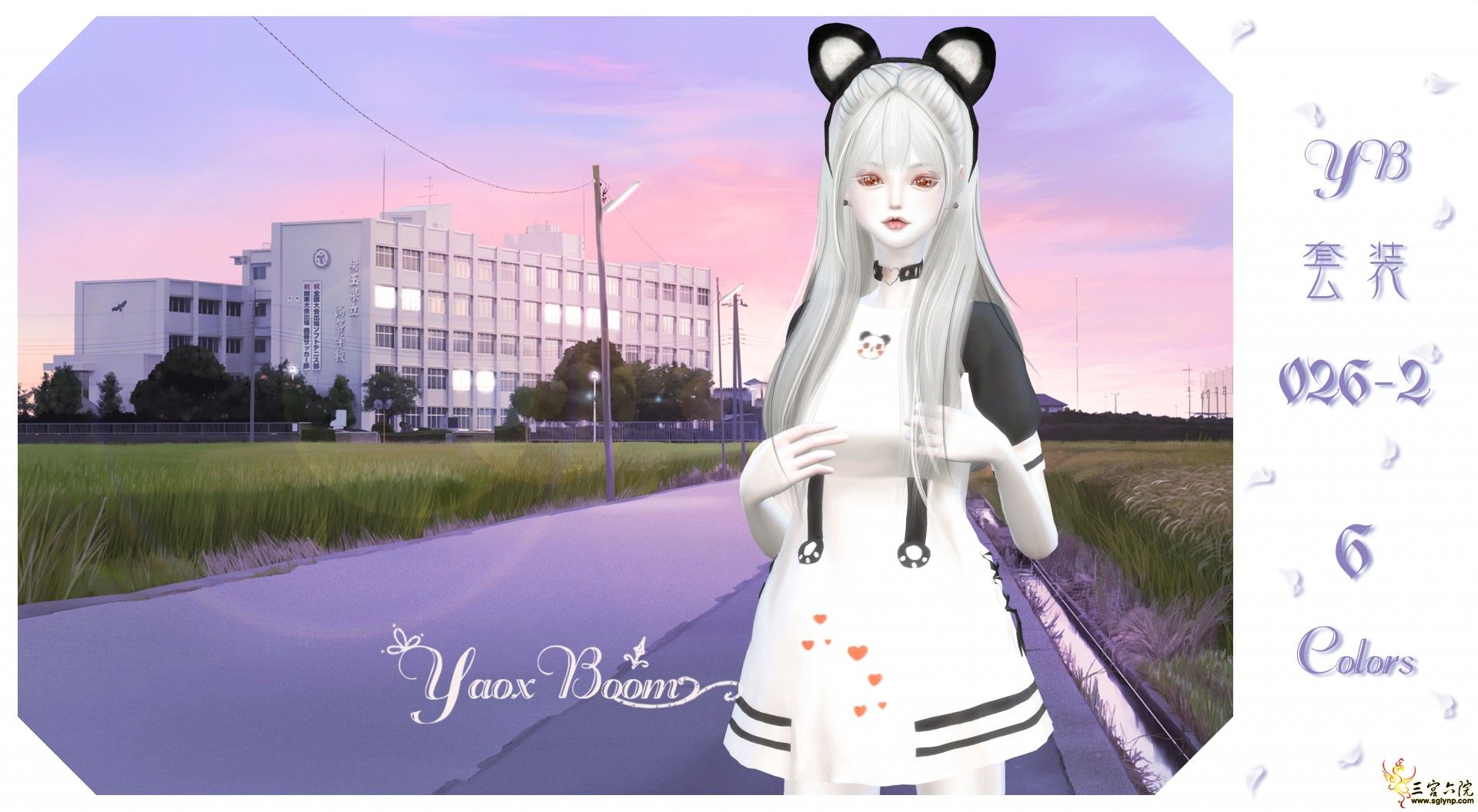 YBװ026-2-ͼ.png