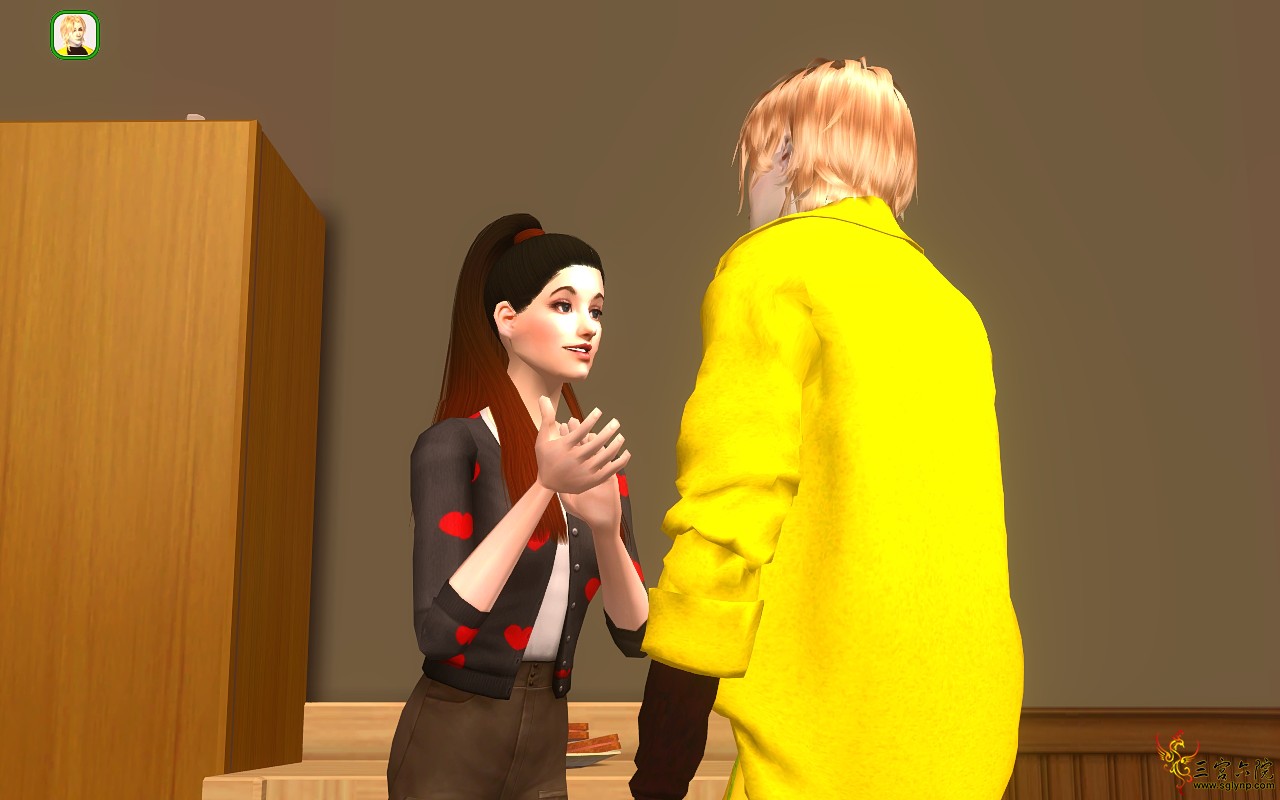 Sims2EP9 2020-09-26 00-58-39.png