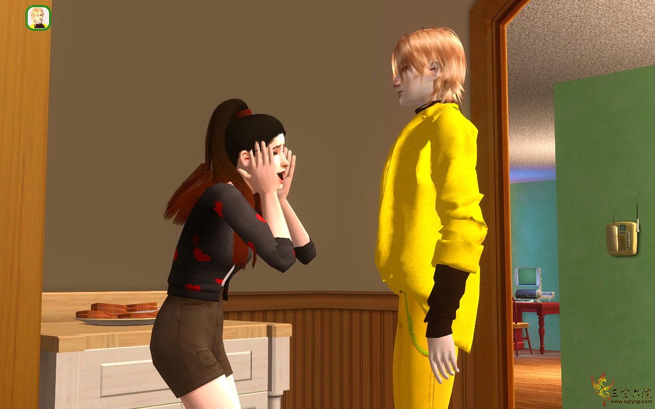 Sims2EP9 2020-09-26 00-59-44.png