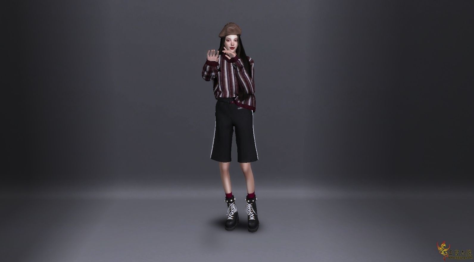 1602070442939.png