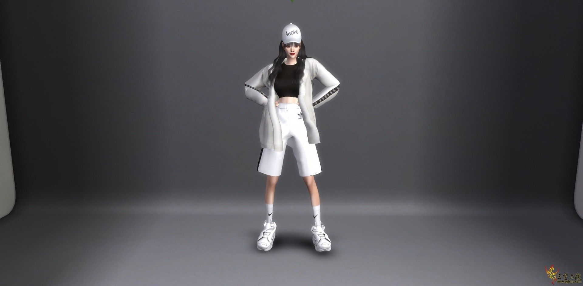 1602070442945.png