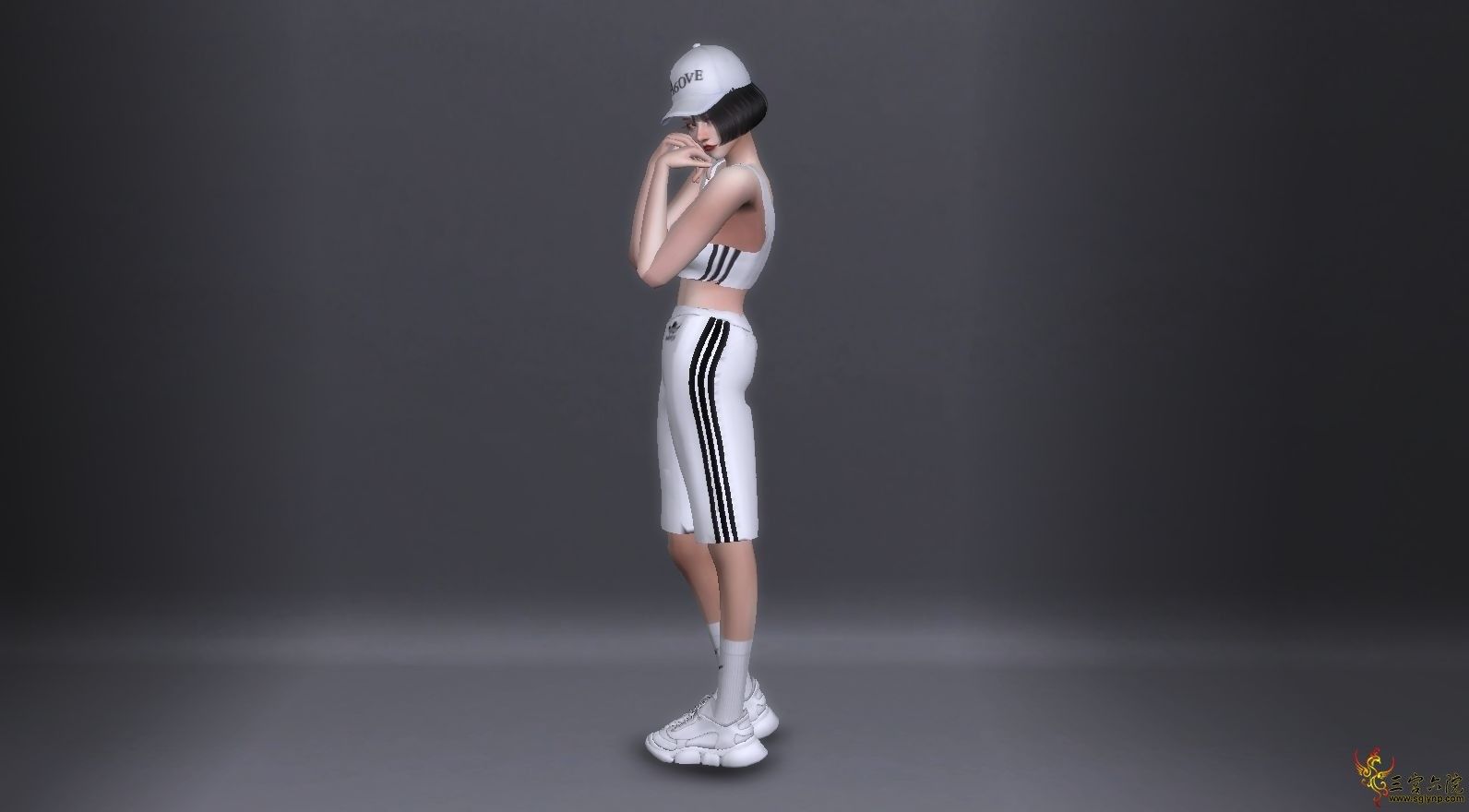 1602070442948.png