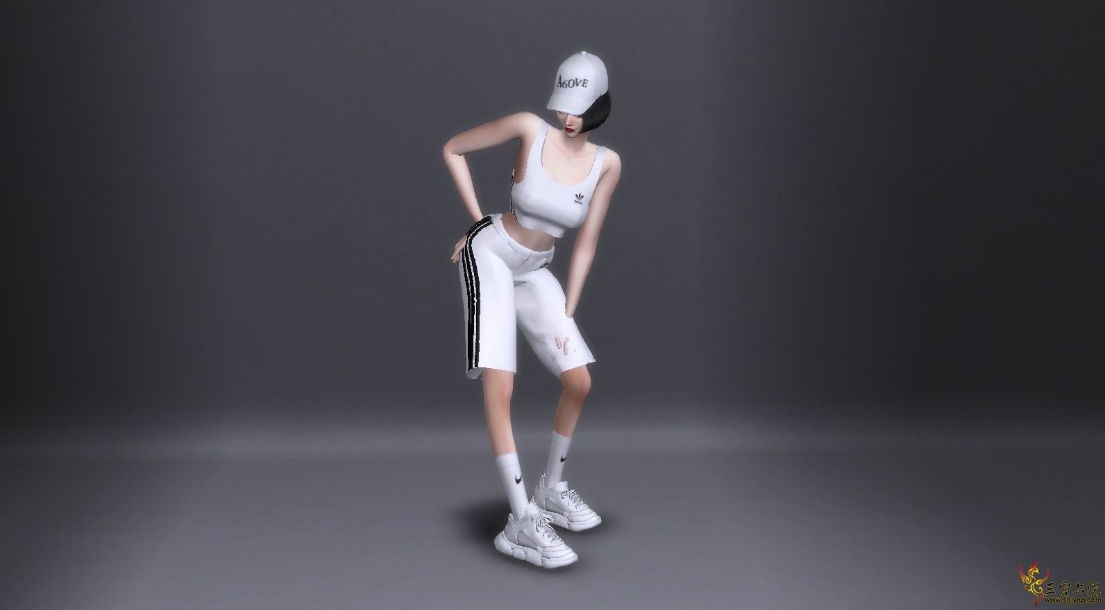 1602070442952.png