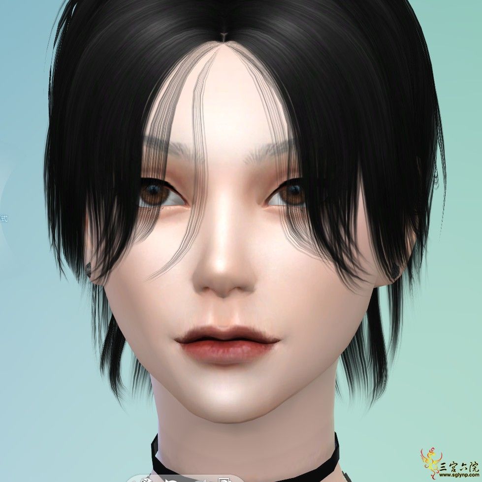 QQͼƬ20201008103946.png