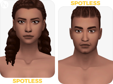 Spotless-Sims4-CC-Skinblend.gif
