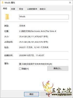 7c656a600c33874425acc121460fd9f9d62aa0c0.png