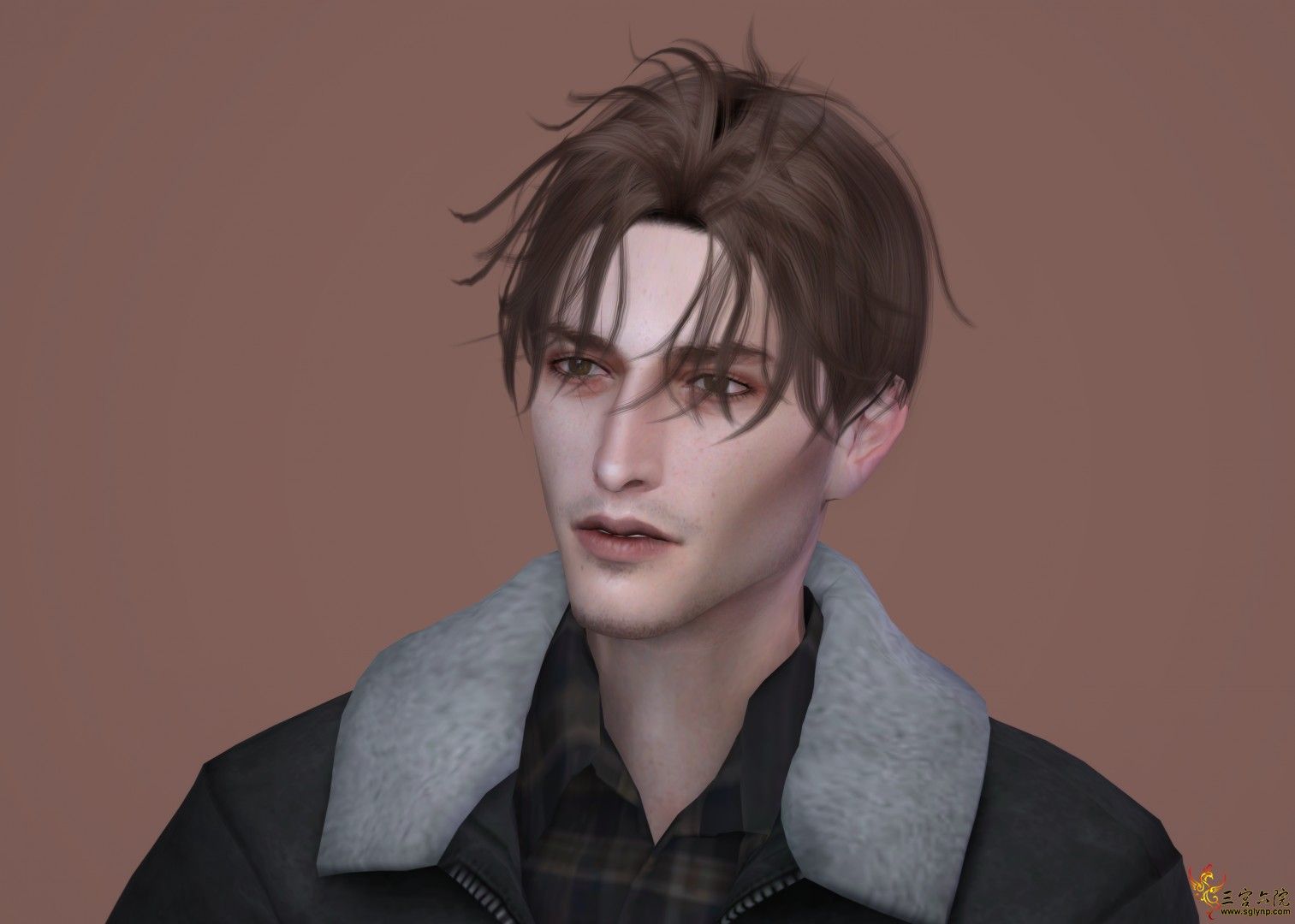 TS4_x64 2020-10-08 19-15-54.png