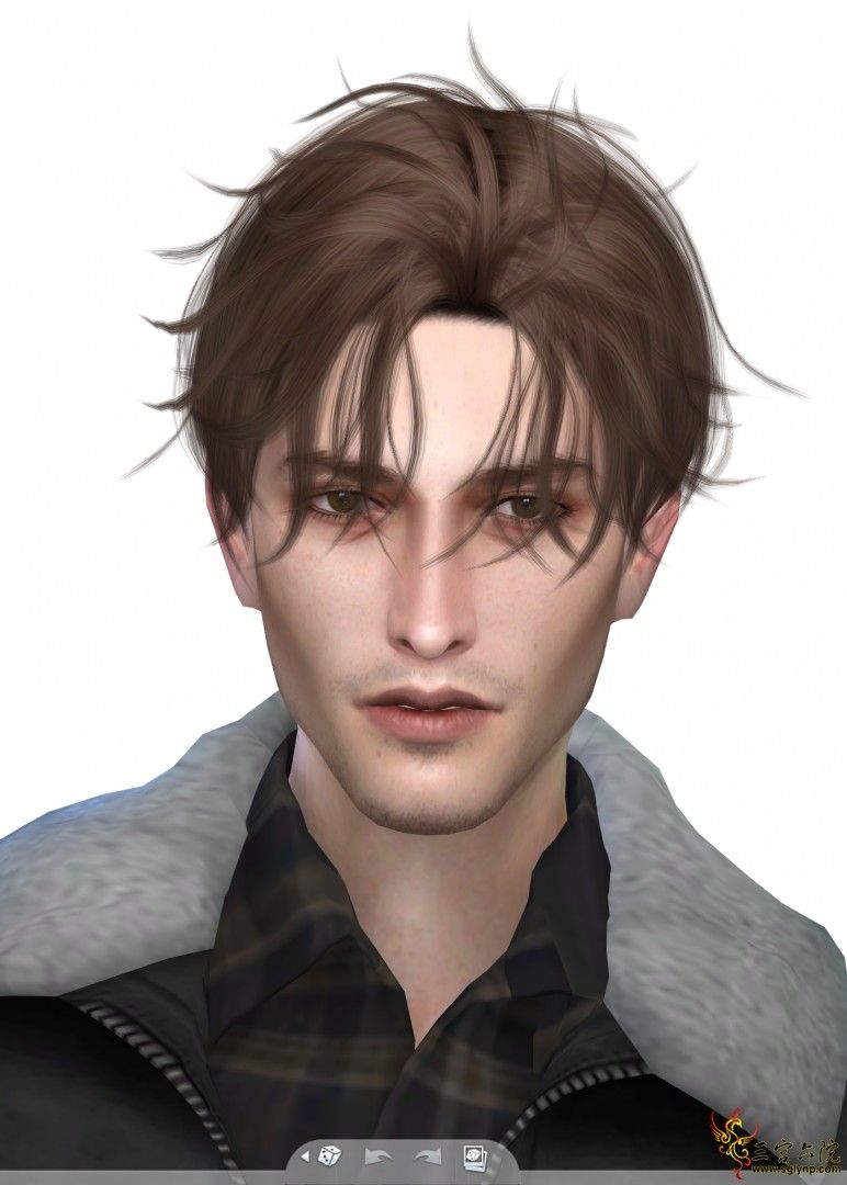 TS4_x64 2020-10-08 03-35-52.png