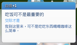 ̲04.png