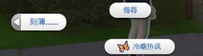 Ů01.png
