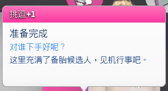 ̲05.png
