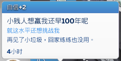Ů07.png