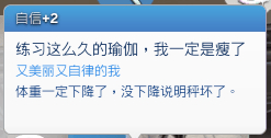 Ů09.png