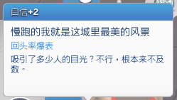 Ů10.png