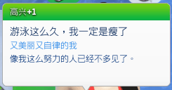 Ů12.png